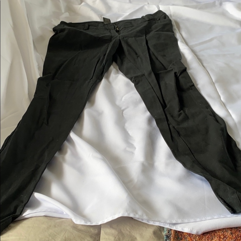 Pant